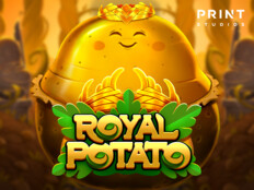 Royal ace casino review. Katar dünya kupası için ne kadar harcadı.99